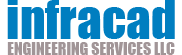 cropped-Infracad-site-logo-llc.png